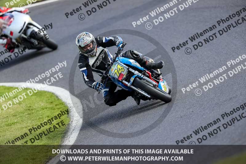 cadwell no limits trackday;cadwell park;cadwell park photographs;cadwell trackday photographs;enduro digital images;event digital images;eventdigitalimages;no limits trackdays;peter wileman photography;racing digital images;trackday digital images;trackday photos